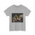 STROZZI, Bernardo - St Maurice and the Angel (Artwork) T-Shirt