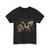 STROZZI, Bernardo - St Maurice and the Angel (Artwork) T-Shirt