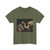 STROZZI, Bernardo - St Maurice and the Angel (Artwork) T-Shirt