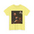 STROZZI, Bernardo - St Roch (Artwork) T-Shirt