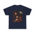 STROZZI, Bernardo - St Roch (Artwork) T-Shirt