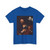 STROZZI, Bernardo - St Roch (Artwork) T-Shirt
