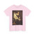 STROZZI, Bernardo - St Veronica (Artwork) T-Shirt