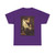 STROZZI, Bernardo - St Veronica (Artwork) T-Shirt