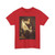 STROZZI, Bernardo - St Veronica (Artwork) T-Shirt
