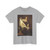 STROZZI, Bernardo - St Veronica (Artwork) T-Shirt