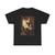 STROZZI, Bernardo - St Veronica (Artwork) T-Shirt
