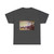 MONET, Claude - The London Harbour (Artwork) T-Shirt