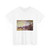 MONET, Claude - The London Harbour (Artwork) T-Shirt