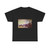 MONET, Claude - The London Harbour (Artwork) T-Shirt