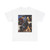 STROZZI, Bernardo - The Charity of St Lawrence2 (Artwork) T-Shirt