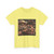 PONTORMO, Jacopo - Martyrdom of St Maurice and the Theban Legion (Artwork) T-Shirt
