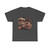 PONTORMO, Jacopo - Martyrdom of St Maurice and the Theban Legion (Artwork) T-Shirt