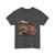 PONTORMO, Jacopo - Martyrdom of St Maurice and the Theban Legion (Artwork) T-Shirt