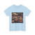 PONTORMO, Jacopo - Martyrdom of St Maurice and the Theban Legion (Artwork) T-Shirt