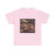 PONTORMO, Jacopo - Martyrdom of St Maurice and the Theban Legion (Artwork) T-Shirt