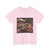 PONTORMO, Jacopo - Martyrdom of St Maurice and the Theban Legion (Artwork) T-Shirt