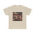 PONTORMO, Jacopo - Martyrdom of St Maurice and the Theban Legion (Artwork) T-Shirt