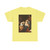 RIBERA, Jusepe de - The Holy Family with St Catherine (Artwork) T-Shirt