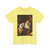 RIBERA, Jusepe de - The Holy Family with St Catherine (Artwork) T-Shirt