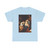 RIBERA, Jusepe de - The Holy Family with St Catherine (Artwork) T-Shirt
