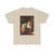 RIBERA, Jusepe de - The Holy Family with St Catherine (Artwork) T-Shirt