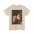 RIBERA, Jusepe de - The Holy Family with St Catherine (Artwork) T-Shirt
