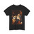 RIBERA, Jusepe de - The Holy Family with St Catherine (Artwork) T-Shirt