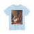 RIBERA, Jusepe de - The Holy Family (Artwork) T-Shirt