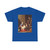 RIBERA, Jusepe de - The Holy Family (Artwork) T-Shirt