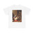 RIBERA, Jusepe de - The Holy Family (Artwork) T-Shirt