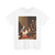RIBERA, Jusepe de - The Holy Family (Artwork) T-Shirt