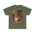 RIBERA, Jusepe de - The Holy Family (Artwork) T-Shirt