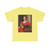 PONTORMO, Jacopo - Portrait of a Lady in Red (Artwork) T-Shirt