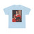 PONTORMO, Jacopo - Portrait of a Lady in Red (Artwork) T-Shirt