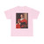 PONTORMO, Jacopo - Portrait of a Lady in Red (Artwork) T-Shirt