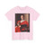 PONTORMO, Jacopo - Portrait of a Lady in Red (Artwork) T-Shirt