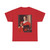 PONTORMO, Jacopo - Portrait of a Lady in Red (Artwork) T-Shirt