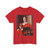 PONTORMO, Jacopo - Portrait of a Lady in Red (Artwork) T-Shirt
