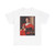 PONTORMO, Jacopo - Portrait of a Lady in Red (Artwork) T-Shirt