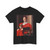 PONTORMO, Jacopo - Portrait of a Lady in Red (Artwork) T-Shirt