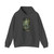LONGHI, Alessandro - Portrait of a Gentleman (Artwork) Hoodie
