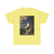 RIBERA, Jusepe de - Vision of St Bruno (Artwork) T-Shirt