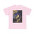 RIBERA, Jusepe de - Vision of St Bruno (Artwork) T-Shirt