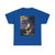 RIBERA, Jusepe de - Vision of St Bruno (Artwork) T-Shirt