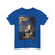 RIBERA, Jusepe de - Vision of St Bruno (Artwork) T-Shirt