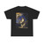 RIBERA, Jusepe de - Vision of St Bruno (Artwork) T-Shirt