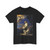 RIBERA, Jusepe de - Vision of St Bruno (Artwork) T-Shirt