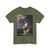 RIBERA, Jusepe de - Vision of St Bruno (Artwork) T-Shirt
