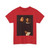 PONTORMO, Jacopo - Portrait of Two Friends (Artwork) T-Shirt